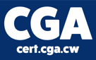 GCB Certificate