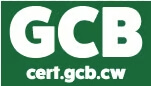 GCB Certificate