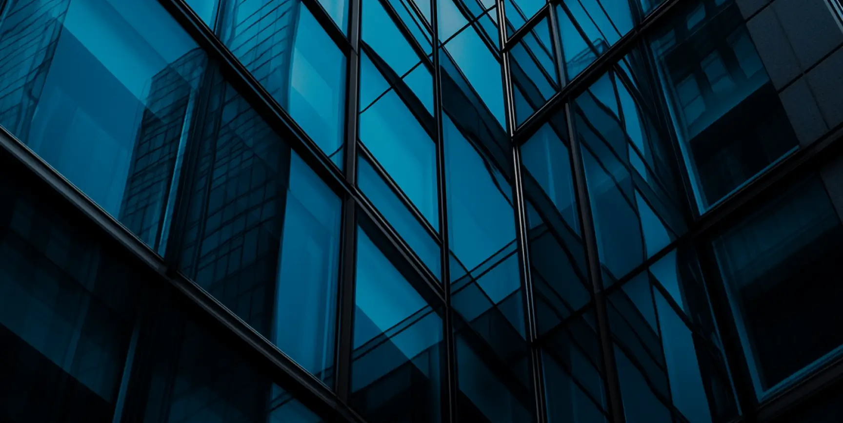 KE International N.V.