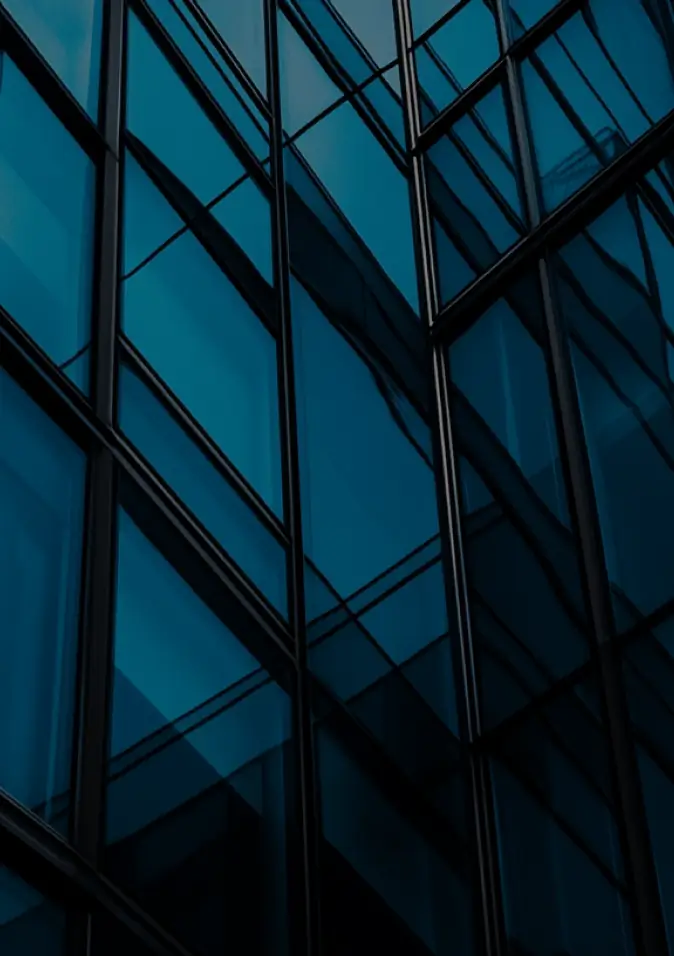 KE International N.V.